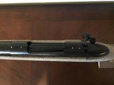 Weatherby Mark V 300 Wby Mag - 3 of 9