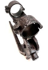 Original SVT-40 scope mount - 9 of 9