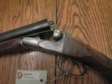 Fox Sterlingworth Field Gun - 3 of 8