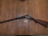Fox Sterlingworth Field Gun - 1 of 8