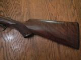 Fox Sterlingworth Field Gun - 8 of 8