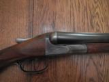Fox Sterlingworth Field Gun - 2 of 8