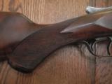 Fox Sterlingworth Field Gun - 7 of 8