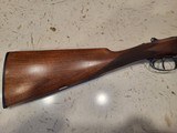 Webley & Scott Model 700 12 Ga - 5 of 7