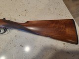 Webley & Scott Model 700 12 Ga - 4 of 7