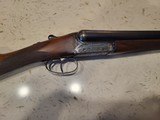 Webley & Scott Model 700 12 Ga - 6 of 7