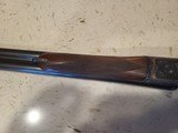 Webley & Scott Model 700 12 Ga - 3 of 7