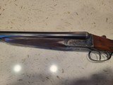 Webley & Scott Model 700 12 Ga - 7 of 7