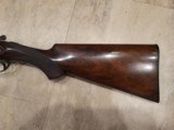 Francotte Model 25E 12 gauge - 9 of 9