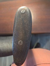 Francotte Model 25E - 12 of 12