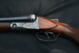 A H. Fox Sterlingworth (Pin Gun) - 7 of 15