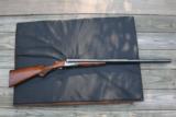 A H. Fox Sterlingworth (Pin Gun) - 12 of 15