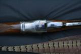 A H. Fox Sterlingworth (Pin Gun) - 9 of 15