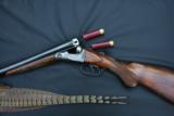 A H. Fox Sterlingworth (Pin Gun) - 14 of 15