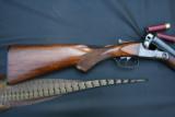A H. Fox Sterlingworth (Pin Gun) - 15 of 15