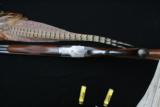 L C. Smith Field Grade Feather Weight - 4 of 8