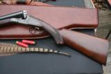 L. C Smith Ideal Grade 16 Ga. - 7 of 12