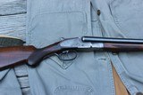 LC Smith Field Grad Featherweight 16 Gauge - 15 of 15