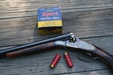 LC Smith Field Grad Featherweight 16 Gauge - 3 of 15