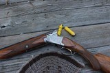 Browning Superposed Pigeon Grade 20Gauge - 15 of 15
