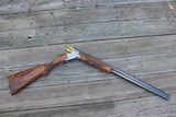 Browning Superposed Pigeon Grade 20Gauge - 12 of 15