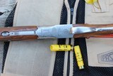 Browning Superposed Pigeon Grade 20Gauge - 3 of 15