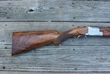 Browning Superposed Pigeon Grade 20Gauge - 4 of 15