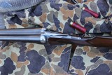 A. H. Fox B Grade 12 Gauge - 13 of 15
