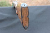 Parker Reproduction DHE Grade, 20 Gauge - 8 of 15