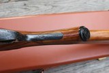 Parker Reproduction DHE Grade, 20 Gauge - 12 of 15