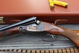 Parker Reproduction DHE Grade, 20 Gauge - 3 of 15
