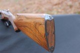 Parker Reproduction DHE Grade, 20 Gauge - 9 of 15