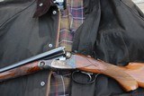 Parker Reproduction DHE Grade, 20 Gauge - 5 of 15