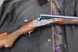 Parker Reproduction DHE Grade, 20 Gauge - 4 of 15