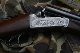 B. Halliday & Co. Ltd. .410 Bore - 1 of 15