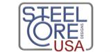 Steel Core Designs Cyclone LSR - 10 of 10