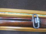 WINCHESTER HIGH WALL CALIBER 22 LR MUSKET 1885 nice bore
- 14 of 14