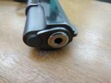 Colt 1911 Ace 22lr Pistol Target semi auto w-case - 6 of 11