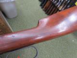 Winchester 1892 25-20 lever action Rifle
- 5 of 15