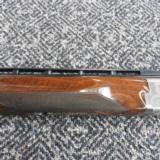Browning Citori XT Trap 12 Ga O/U Silver Nitride Receiver Very Nice - 3 of 14