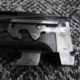 Browning Citori XT Trap 12 Ga O/U Silver Nitride Receiver Very Nice - 12 of 14