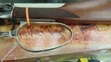 Winchester 32-40 John Wayne Commemorative Model 94 Carbine w-original box - 12 of 15