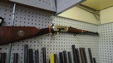 Winchester 32-40 John Wayne Commemorative Model 94 Carbine w-original box - 1 of 15