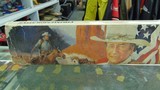 Winchester 32-40 John Wayne Commemorative Model 94 Carbine w-original box - 3 of 15