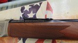 Winchester 32-40 John Wayne Commemorative Model 94 Carbine w-original box - 10 of 15