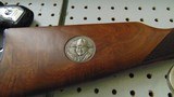 Winchester 32-40 John Wayne Commemorative Model 94 Carbine w-original box - 5 of 15