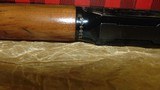 Winchester 94 Illinois Sesquicetennial Land of Lincoln 30-30 rifle with the papers and box - 12 of 14