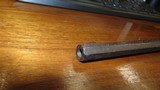 Remington #4 32 rim fire rolling block rifle rifle - 3 of 16