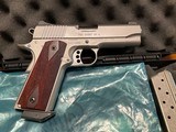 Kimber Pro Carry HD ll - 2 of 5