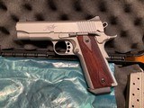 Kimber Pro Carry HD ll - 3 of 5